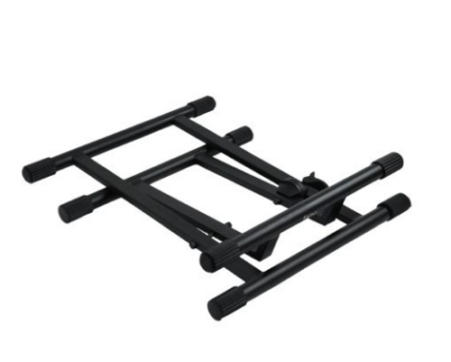 Gator GFW-GTR-AMP Combo Amp Stand