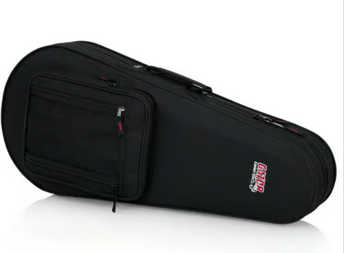 Gator GL-MANDOLIN Mandolin Lightweight Case