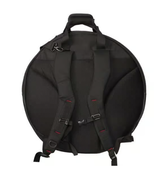  Gator GP-CYMBAK-22 22″ Cymbal Backpack 