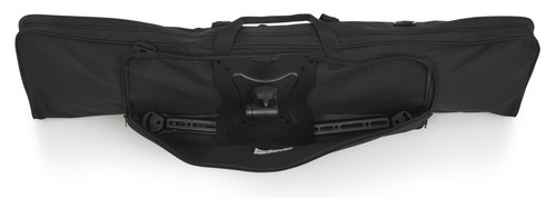 Gator G-AVLCDBAG Carry Bag For AVLCD Stand & Vesa Mount