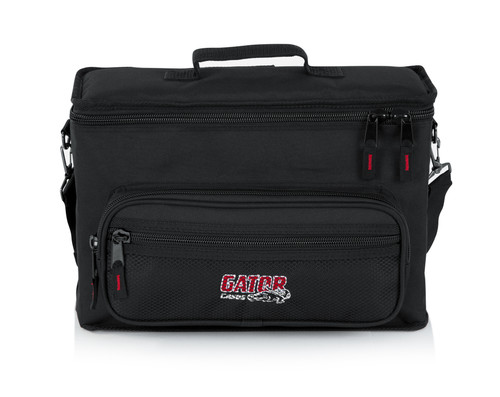 Gator GM-5W 5 Wireless Systems Bag 