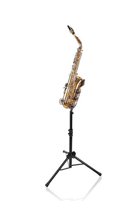 A-Frame Stand for French Horn-GFW-BNO-FRHORN - Gator Cases