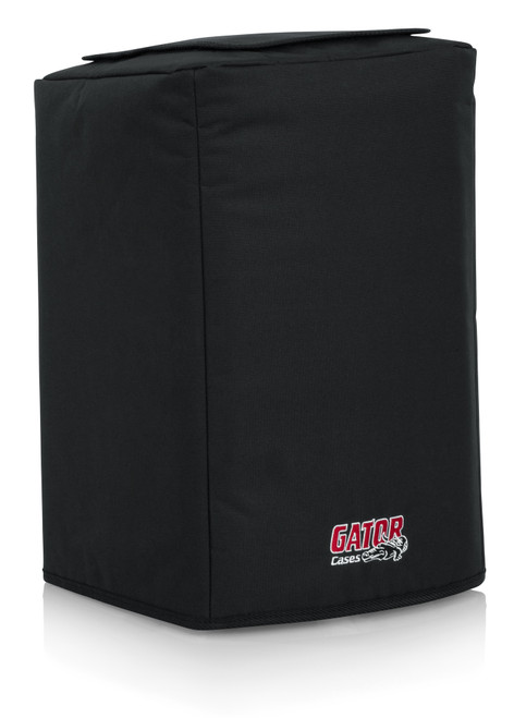 Gator GPA-CVR8 Nylon Speaker Cover; 8″ Gator GPA-CVR8 Nylon Speaker Cover; 8″