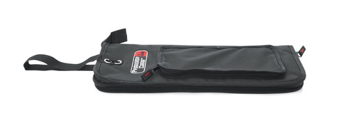Gator GP-007A Stick And Mallet Bag; Standard Series Gator GP-007A Stick And Mallet Bag; Standard Series