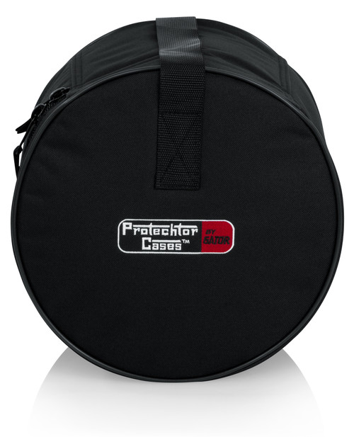 Gator GP-0808 Tom Bag; 8″ X 8″