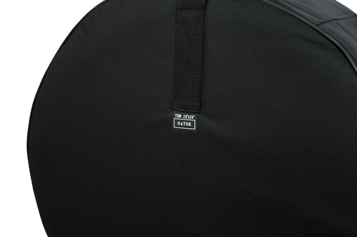 Gator GP-1816 Tom Bag; 18″ X 16″ Gator GP-1816 Tom Bag; 18″ X 16″