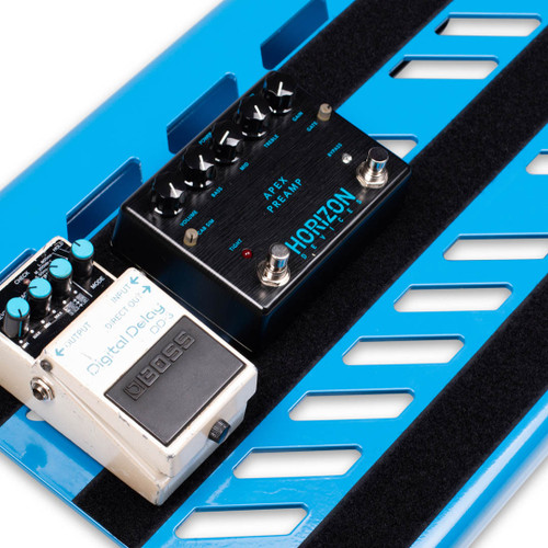 Gator GTR-PWR-HOOKLP 1″ Wide Strip Of Hook & Loop Tape