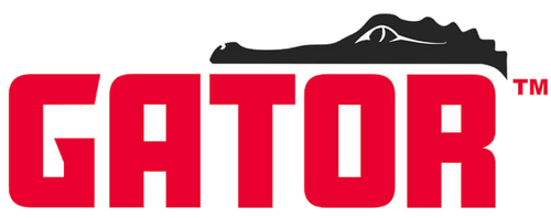 Gator GP-PC2211DP Pan Case With Foam 22″ x 11″ Gator GP-PC2211DP Pan Case With Foam 22″ x 11″