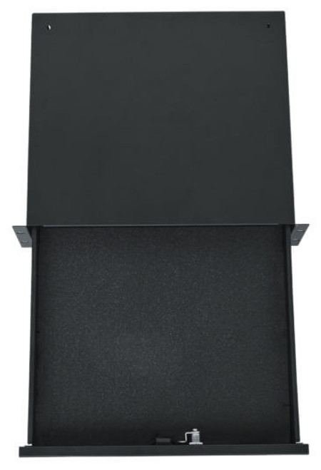 Gator GRW-DRWDF3 Rackworks Rack Drawer Gator GRW-DRWDF3 Rackworks Rack Drawer
