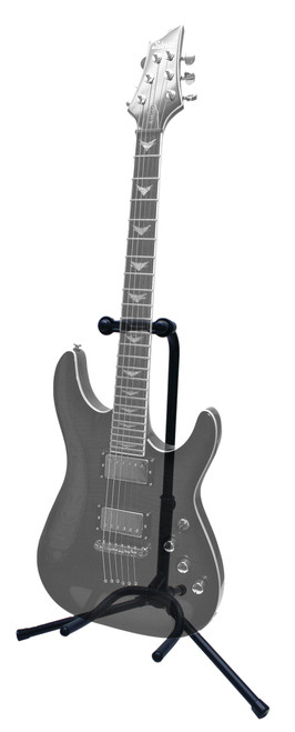 Gator RI-GTRSTD-1 Rok-It Standard Guitar Stand Gator RI-GTRSTD-1 Rok-It Standard Guitar Stand