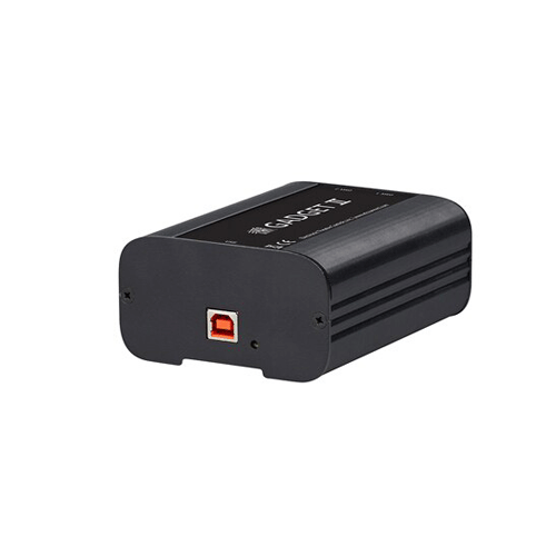 ETC Gadget 2 ETC Gadget 2