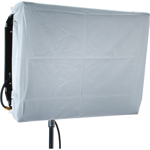 Kino Flo Half Flozier for Select 20 LED Light (DFS-SL20-H) Kino Flo Half Flozier for Select 20 LED Light (DFS-SL20-H)