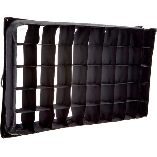 Kino Flo Freestyle Mini Snapgrid (40 Degrees) (LVR-FS140-S) Kino Flo Freestyle Mini Snapgrid (40 Degrees) (LVR-FS140-S)