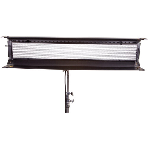 Kino Flo FreeStyle 41 LED Fixture (CFX-F41)