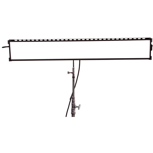 Kino Flo FreeStyle/GT 41 LED Fixture (CFX-F41T) Kino Flo FreeStyle/GT 41 LED Fixture (CFX-F41T)