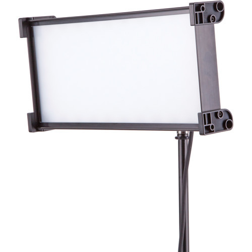 Kino Flo FreeStyle Mini LED Fixture (CFX-F10)