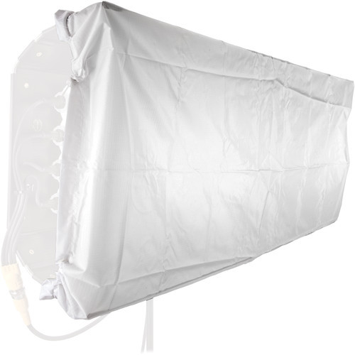 Kino Flo 4Bank Half Flozier - 4' (DFS-4804-H) Kino Flo 4Bank Half Flozier - 4' (DFS-4804-H)