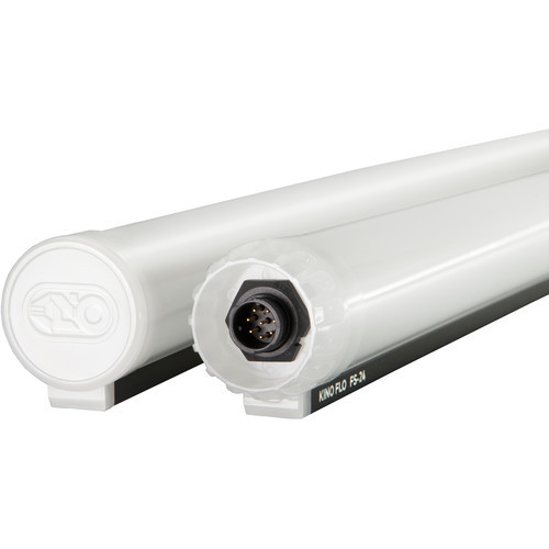 Kino Flo FreeStyle 2' LED Tube (FS-24) Kino Flo FreeStyle 2' LED Tube (FS-24)