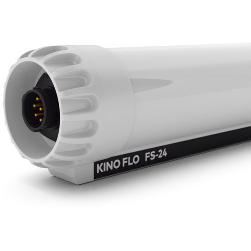 Kino Flo FreeStyle 2' LED Tube (FS-24)