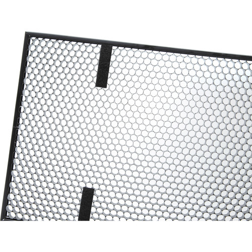 Kino Flo FreeStyle T22 HP 90° Louver (LVR-FT2290-P) Kino Flo FreeStyle T22 HP 90° Louver (LVR-FT2290-P)