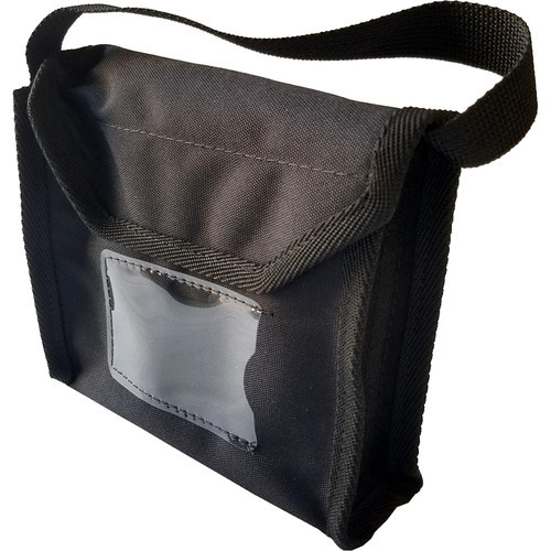 Nila 10-Pocket Nylon Pouch for Varsa (NSCV2L)