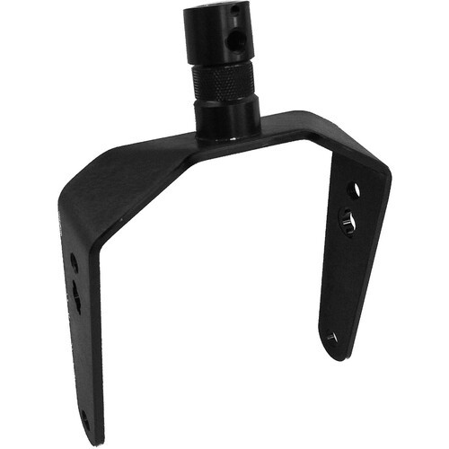 Nila Yoke for Zaila LED Light (MW-YOKE-Z) Nila Yoke for Zaila LED Light (MW-YOKE-Z)