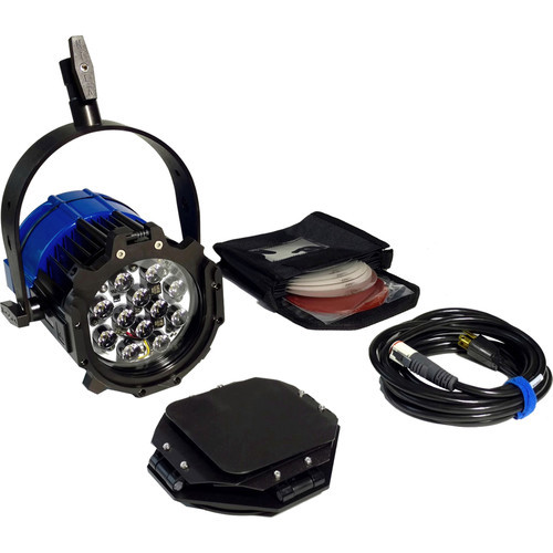 Nila Varsa V2 Deluxe Daylight Kit (NV2DLX-D) Nila Varsa V2 Deluxe Daylight Kit (NV2DLX-D)