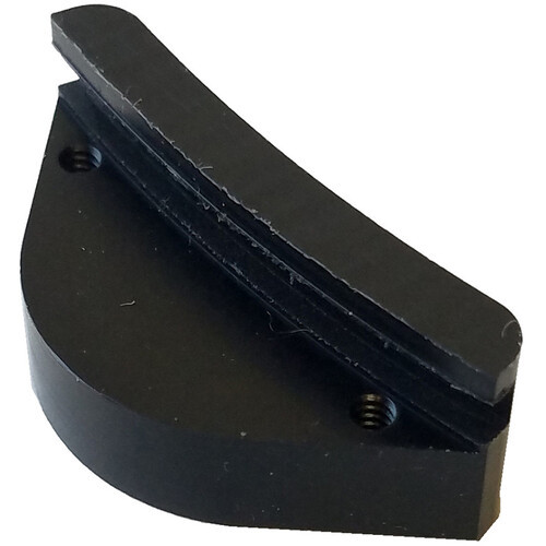 Nila Barndoor Corner Set for Boxer (MW-BDCRN-B) Nila Barndoor Corner Set for Boxer (MW-BDCRN-B)