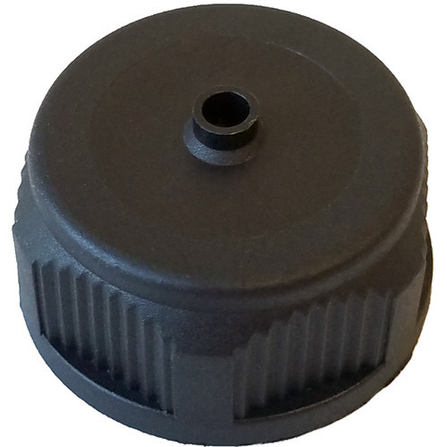 Nila Network Connection Cap (ELC-RJCAP-IP)