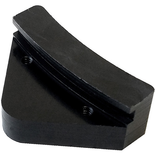 Nila Barndoor Corner Set for Varsa (MW-BDCRN-V) Nila Barndoor Corner Set for Varsa (MW-BDCRN-V)
