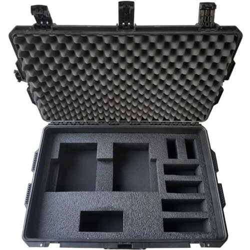 Nila Double Varsa NSC2V2 Version 2 Case (NSC2V2) Nila Double Varsa NSC2V2 Version 2 Case (NSC2V2)