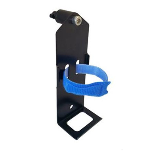 Nila Power Supply Plate for Zaila LED Light (NPLATEZ) Nila Power Supply Plate for Zaila LED Light (NPLATEZ)