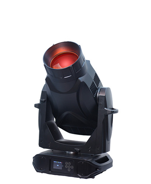 Vari-Lite VL1600 Profile (74816-001) Vari-Lite VL1600 Profile (74816-001)