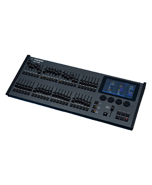 Vari-Lite FLX S48 Lighting Control Surface (0020-000033-00) Vari-Lite FLX S48 Lighting Control Surface (0020-000033-00)