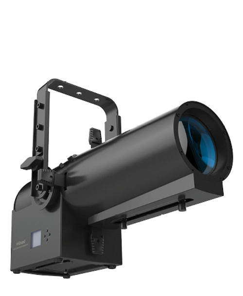 Strand Acclaim LED ZoomSpot Strand Acclaim LED ZoomSpot
