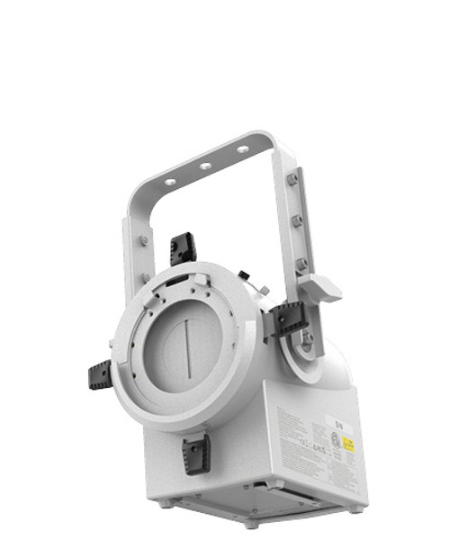 Strand Acclaim LED PLE RGBL LED Light White (64511-103) Strand Acclaim LED PLE RGBL LED Light White (64511-103)
