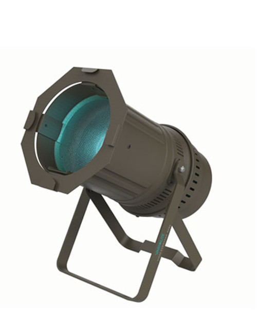 Vari-Lite VL800 RGBA Monochromatic Light Engine Bronze (912400576326) Vari-Lite VL800 RGBA Monochromatic Light Engine Bronze (912400576326)