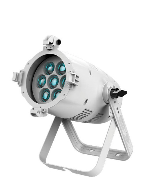 Vari-Lite VL800 Propar LED (White) (912400576843) Vari-Lite VL800 Propar LED (White) (912400576843)