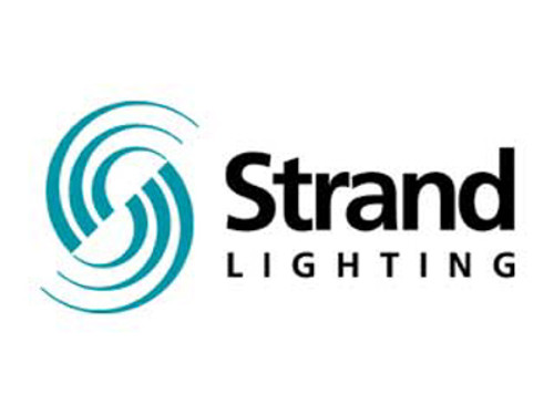 Strand Lighting Accessory Holder for Acclaim LED Zoomspot (White) (64511-111) Strand Lighting Accessory Holder for Acclaim LED Zoomspot (White) (64511-111)