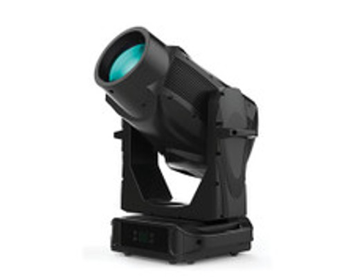 Vari-Lite VL3600, PROFILE IP, 1000w Monochromatic Light Engine (White) (74817-101) Vari-Lite VL3600, PROFILE IP, 1000w Monochromatic Light Engine (White) (74817-101)