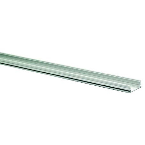City Theatrical 6690 Aluminum Extrusion  City Theatrical 6690 Aluminum Extrusion