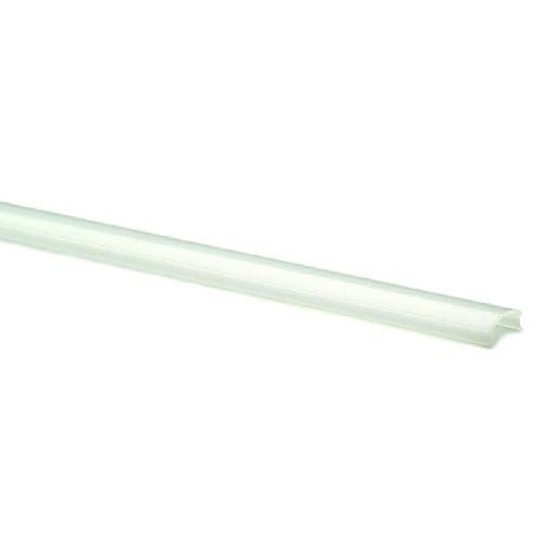 City Theatrical 6694 Diffuser for 45-Degree Extrusion City Theatrical 6694 Diffuser for 45-Degree Extrusion