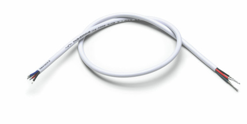 City Theatrical N914-03-100 QolorFLEX NuNeon Lead Wire