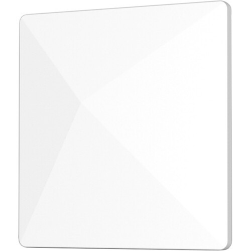 RF Venue Diversity D-ARC
 Architectural Antenna for UHF Wireless Microphones (White, 470 to 616 MHz) (D-ARC) RF Venue Diversity D-ARC
 Architectural Antenna for UHF Wireless Microphones (White, 470 to 616 MHz) (D-ARC)
