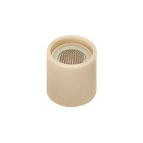 Audio-Technica Element Covers for BP898-TH and BP899-TH Microphones (3-Pack, Beige) (AT8150A-TH) Audio-Technica Element Covers for BP898-TH and BP899-TH Microphones (3-Pack, Beige) (AT8150A-TH)