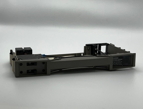 Colortran I Series Constant Module, Refurbished (Colortran I Series Constant Module, Refurbished) 