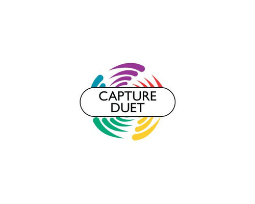 Elation CAP120 Capture Duet/Duet