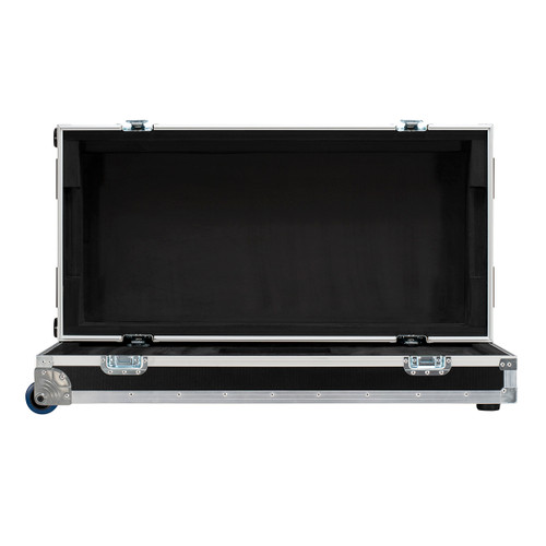 Elation DRCNX4 Road Case For NX4 Elation DRCNX4 Road Case For NX4