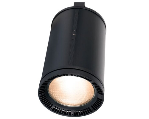 Elation FUZ026 Fuze Pendant (HW)