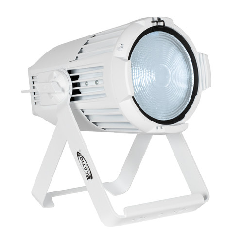 Elation KLP555 KL PAR FC WH Elation KLP555 KL PAR FC WH